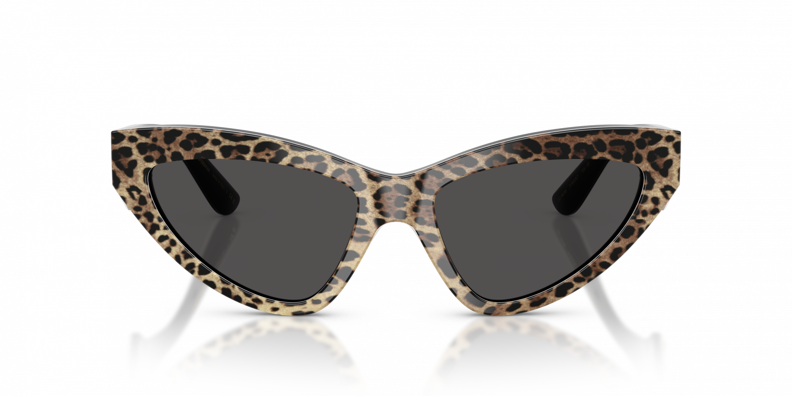 Dolce & Gabbana DG4439 316387  